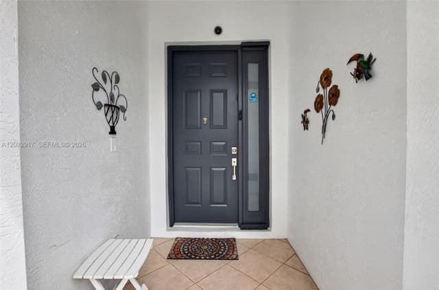 6423 Pebble Creek Way, Boynton Beach FL 33437 - Boynton Beach, FL - Photo 4