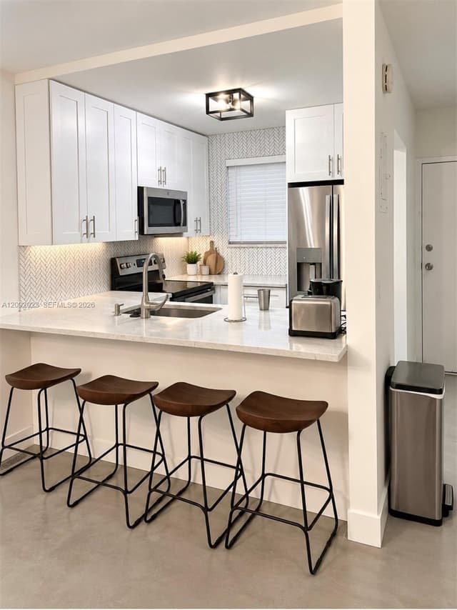 2950 SW 3rd Ave # 6F, Miami FL 33129 - Miami, FL - Photo 2