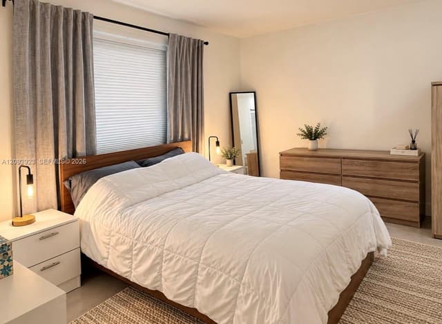 2950 SW 3rd Ave # 6F, Miami FL 33129 - Miami, FL - Photo 6