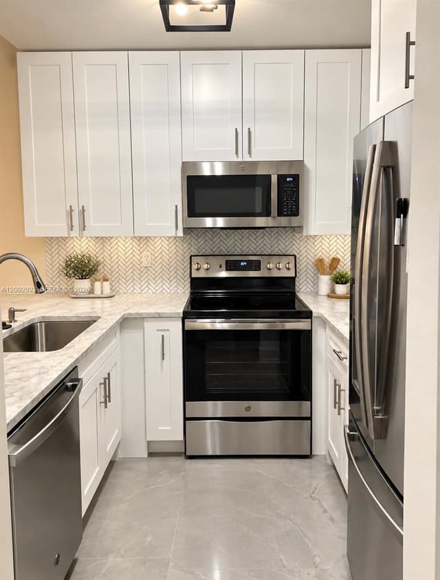 2950 SW 3rd Ave # 6F, Miami FL 33129 - Miami, FL - Photo 3