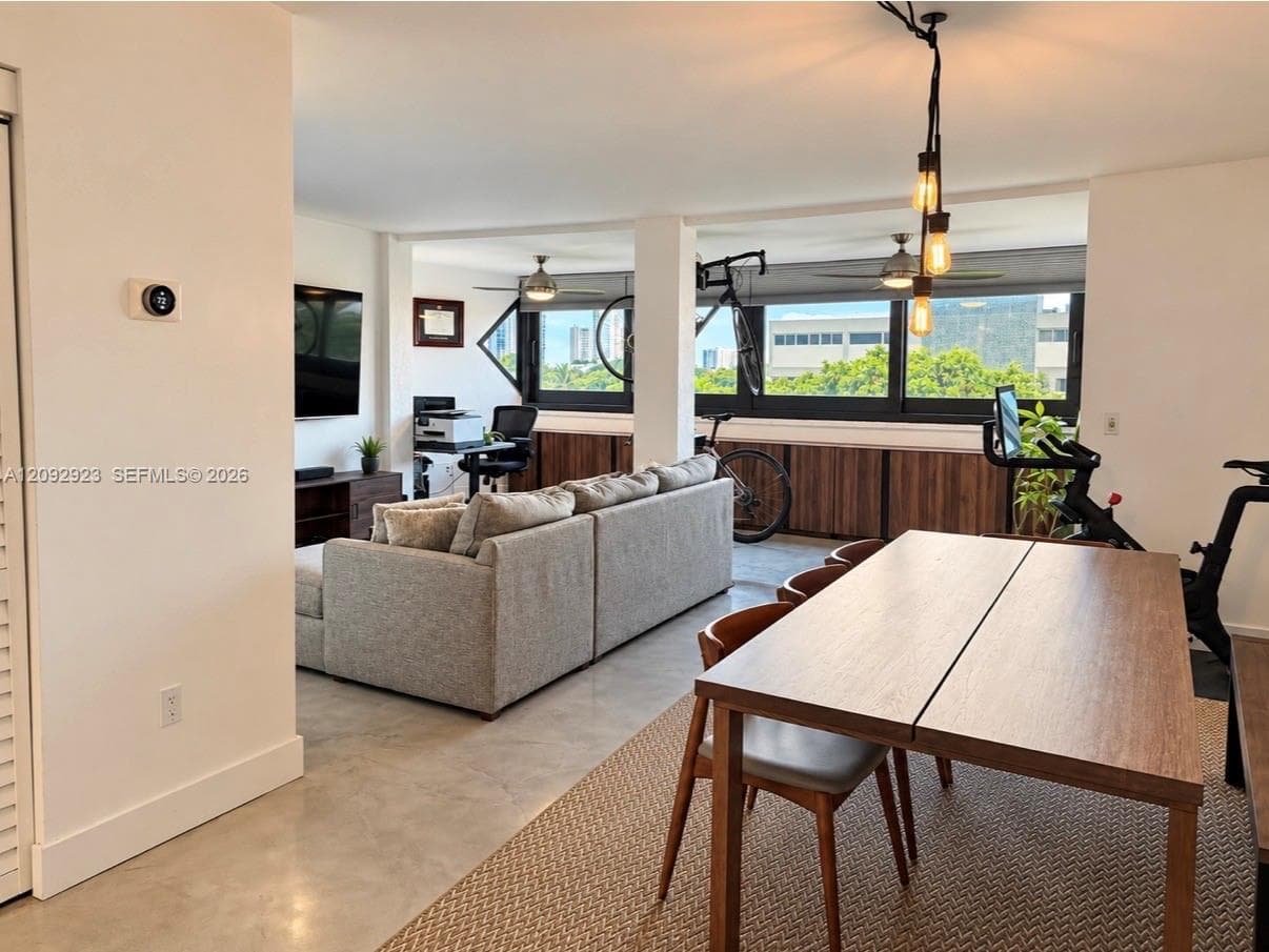2950 SW 3rd Ave # 6F, Miami FL 33129 - Miami, FL - Photo 1