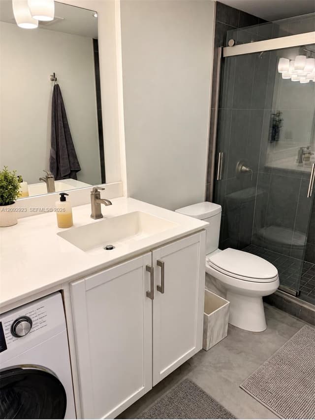 2950 SW 3rd Ave # 6F, Miami FL 33129 - Miami, FL - Photo 5