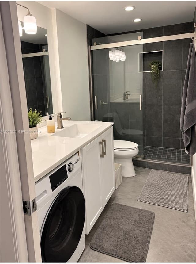 2950 SW 3rd Ave # 6F, Miami FL 33129 - Miami, FL - Photo 4