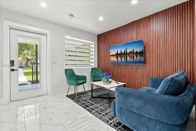 2388 NW 33rd St, Miami FL 33142 - Miami, FL - Photo 6