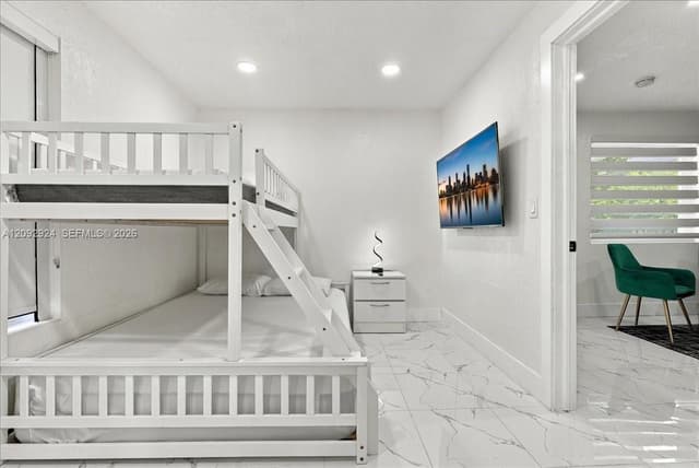 2388 NW 33rd St, Miami FL 33142 - Miami, FL - Photo 7