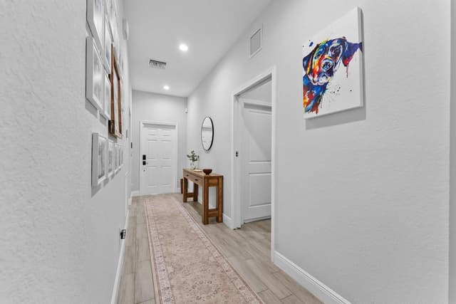 902 NW 9th Avenue, Boynton Beach FL 33426 - Boynton Beach, FL - Photo 7