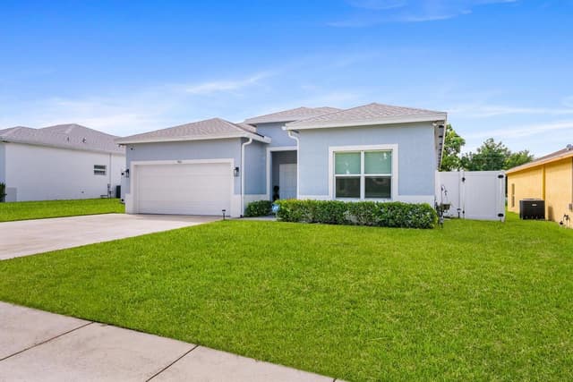 902 NW 9th Avenue, Boynton Beach FL 33426 - Boynton Beach, FL - Photo 3