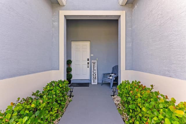 902 NW 9th Avenue, Boynton Beach FL 33426 - Boynton Beach, FL - Photo 5