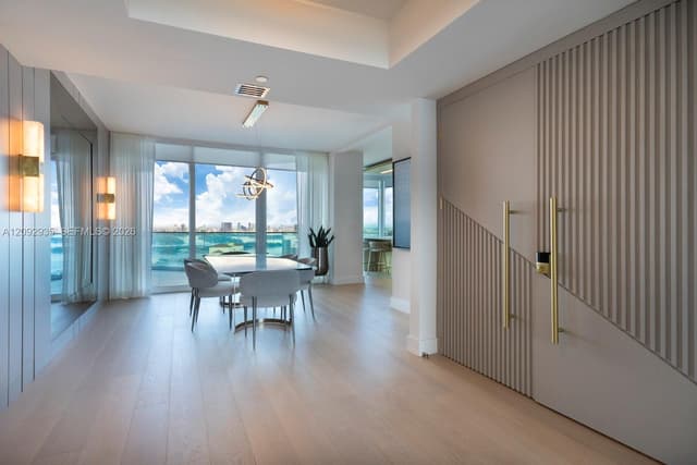 300 S Pointe Dr # 4206, Miami Beach FL 33139 - Miami Beach, FL - Photo 5