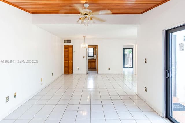 11312 SW 67th Ter, Miami FL 33173 - Miami, FL - Photo 6