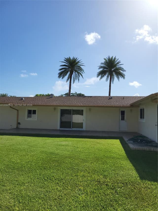 12804 SW 94th Pl, Miami FL 33176 - Miami, FL - Photo 2