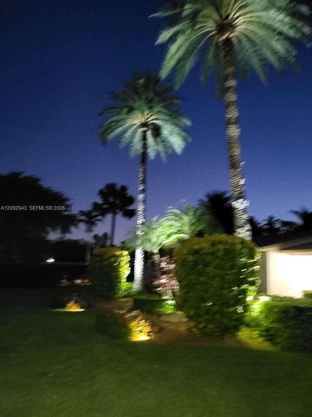 12804 SW 94th Pl, Miami FL 33176 - Miami, FL - Photo 3