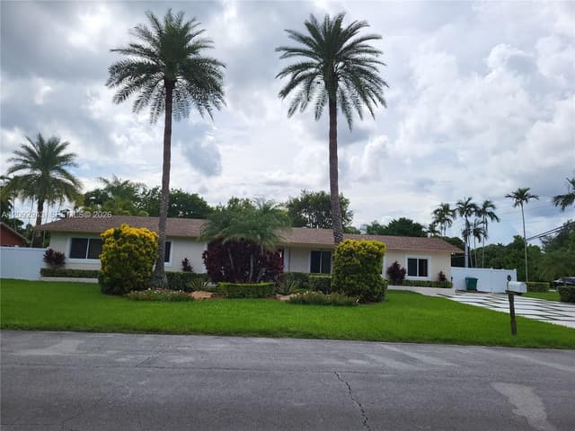12804 SW 94th Pl, Miami FL 33176 - Miami, FL - Photo 5