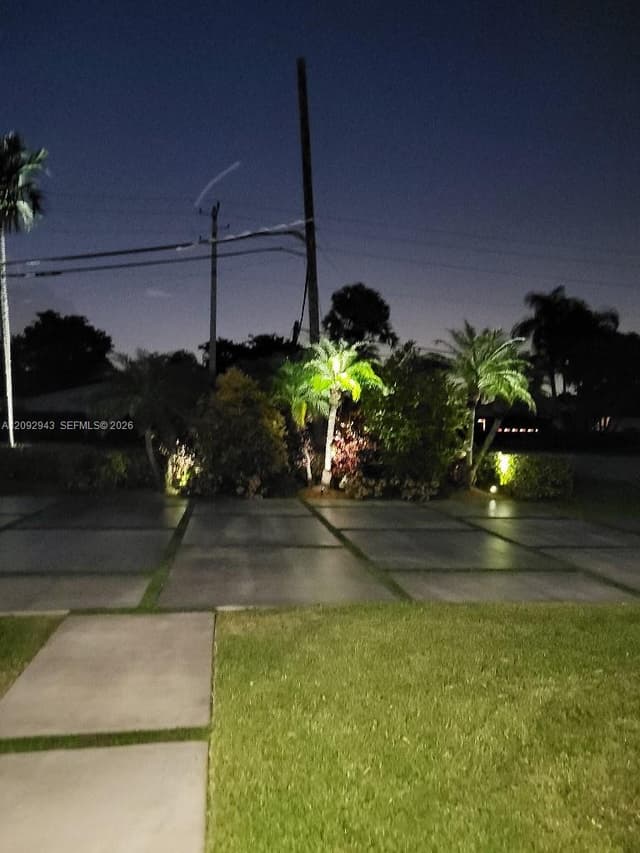 12804 SW 94th Pl, Miami FL 33176 - Miami, FL - Photo 4