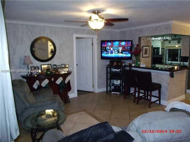 9470 NW 24th ST, Sunrise FL 33322 - Sunrise, FL - Photo 7
