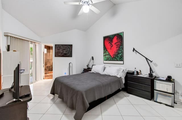 6737 Via Regina, Boca Raton FL 33433 - Boca Raton, FL - Photo 7