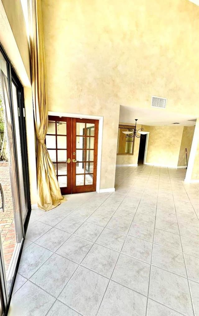 22641 Caravelle Circle # 22641, Boca Raton FL 33433 - Boca Raton, FL - Photo 6