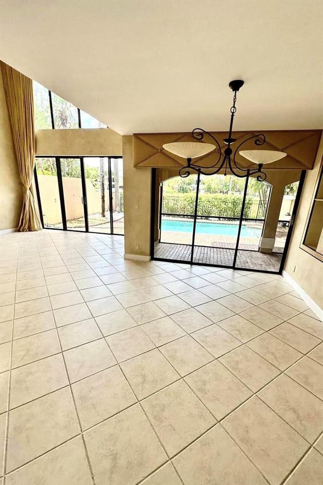22641 Caravelle Circle # 22641, Boca Raton FL 33433 - Boca Raton, FL - Photo 7