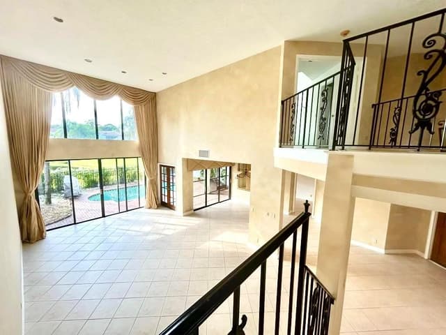 22641 Caravelle Circle # 22641, Boca Raton FL 33433 - Boca Raton, FL - Photo 3