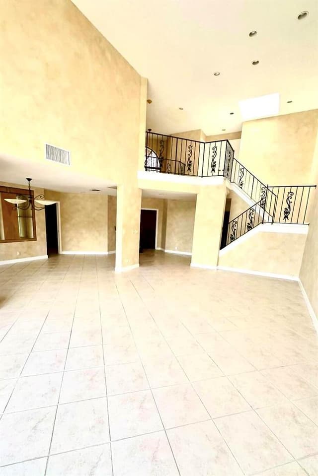 22641 Caravelle Circle # 22641, Boca Raton FL 33433 - Boca Raton, FL - Photo 5