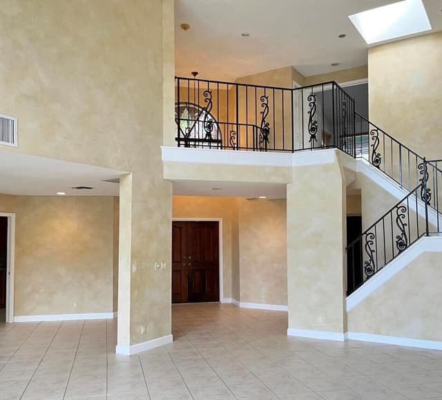 22641 Caravelle Circle # 22641, Boca Raton FL 33433 - Boca Raton, FL - Photo 4
