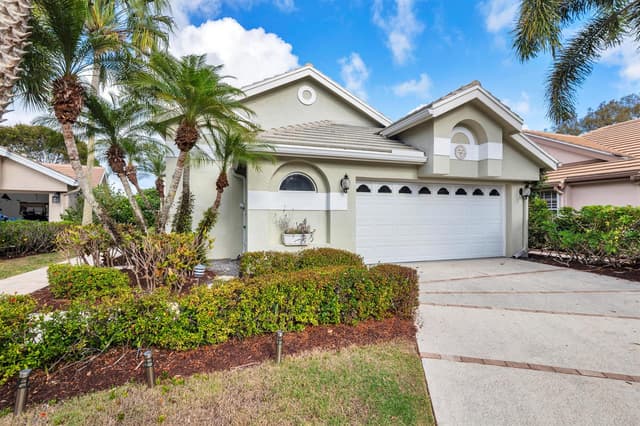 16440 RIVERWIND Drive, Jupiter FL 33477 - Jupiter, FL - Photo 2