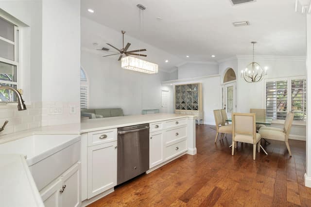 16440 RIVERWIND Drive, Jupiter FL 33477 - Jupiter, FL - Photo 6