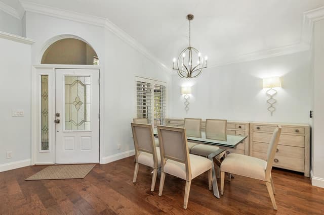 16440 RIVERWIND Drive, Jupiter FL 33477 - Jupiter, FL - Photo 3
