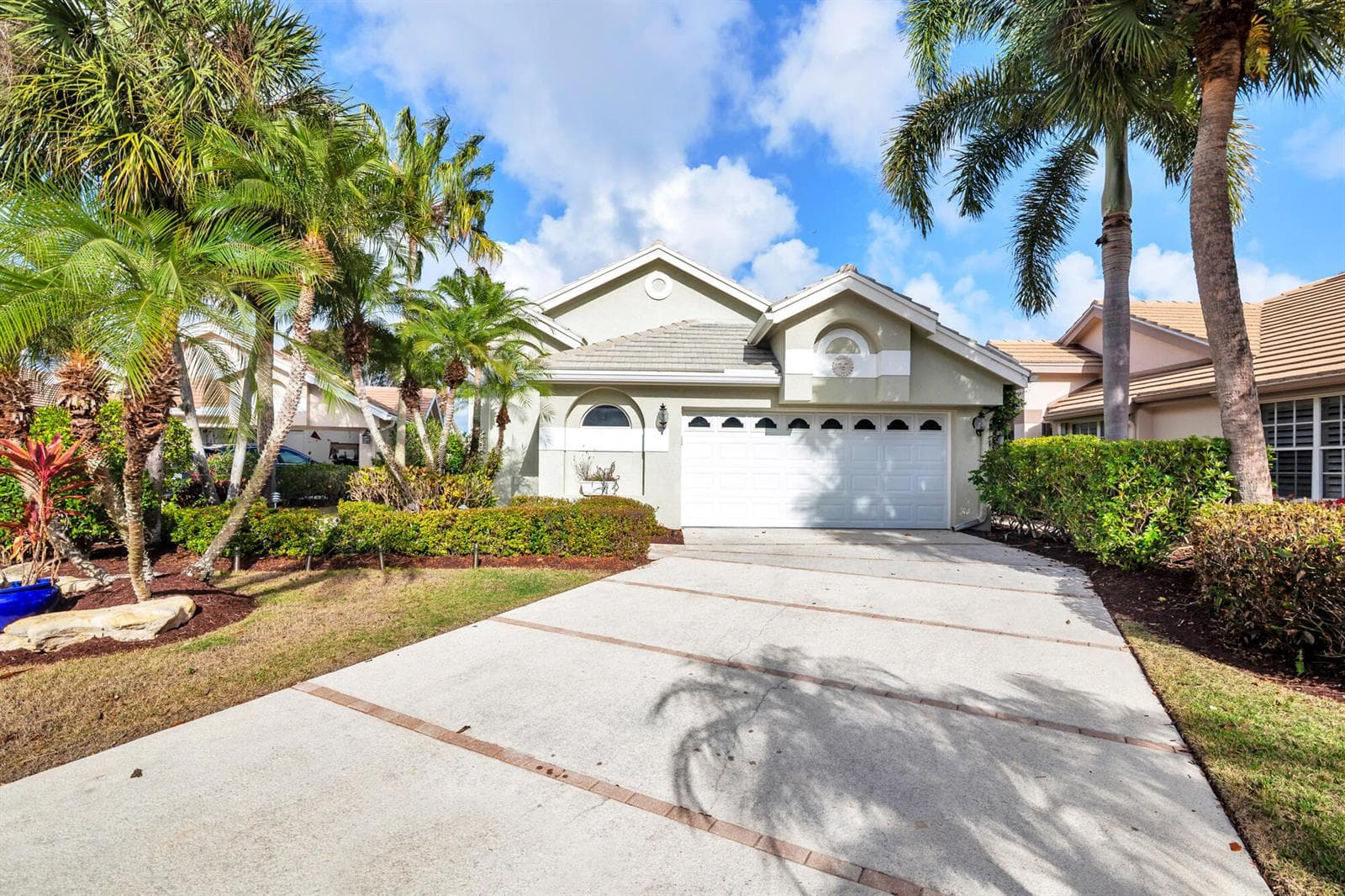 16440 RIVERWIND Drive, Jupiter FL 33477 - Jupiter, FL - Photo 1