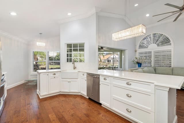 16440 RIVERWIND Drive, Jupiter FL 33477 - Jupiter, FL - Photo 5