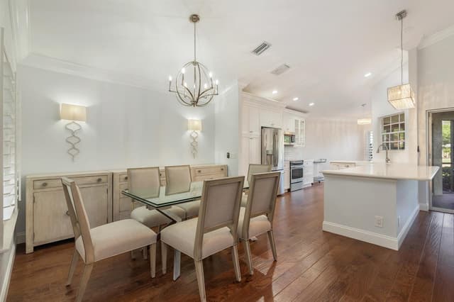 16440 RIVERWIND Drive, Jupiter FL 33477 - Jupiter, FL - Photo 4