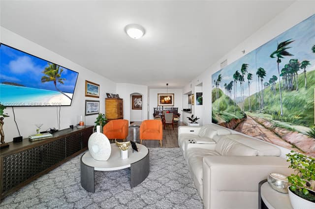 110 N Federal Hwy # 1404, Fort Lauderdale FL 33301 - Fort Lauderdale, FL - Photo 7