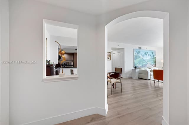 110 N Federal Hwy # 1404, Fort Lauderdale FL 33301 - Fort Lauderdale, FL - Photo 3