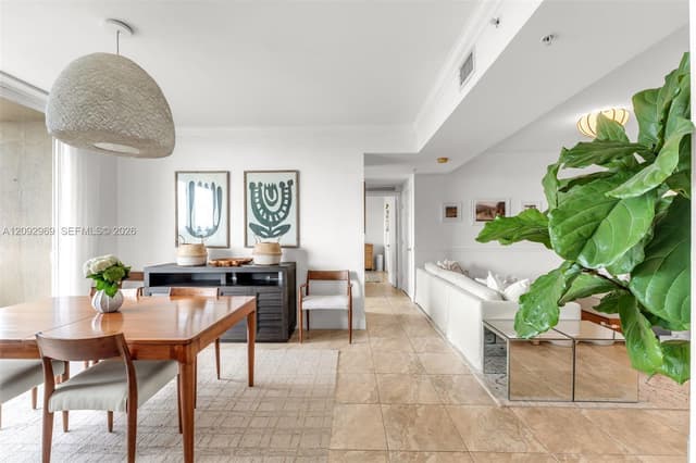 2425 SW 27th Ave # 704, Miami FL 33145 - Miami, FL - Photo 2