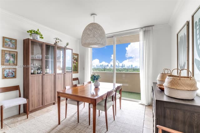 2425 SW 27th Ave # 704, Miami FL 33145 - Miami, FL - Photo 6
