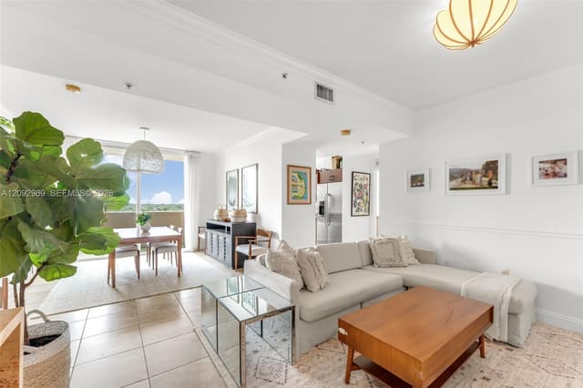 2425 SW 27th Ave # 704, Miami FL 33145 - Miami, FL - Photo 3