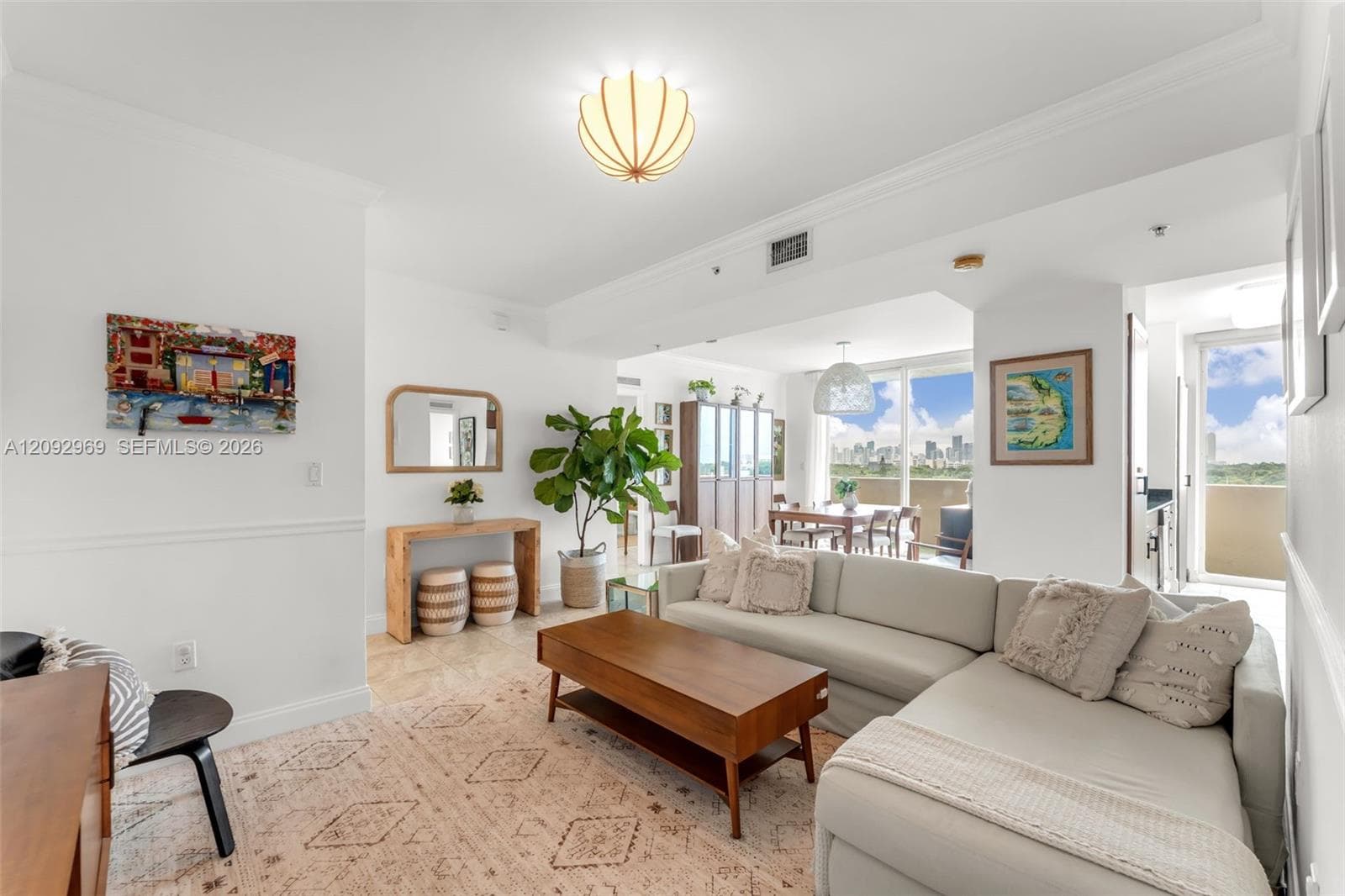 2425 SW 27th Ave # 704, Miami FL 33145 - Miami, FL - Photo 1