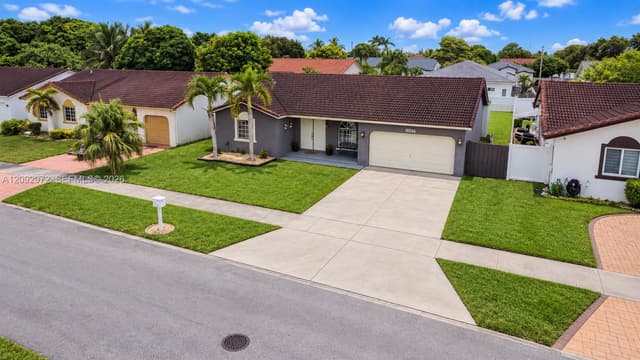 18046 SW 154th Pl, Miami FL 33187 - Miami, FL - Photo 2