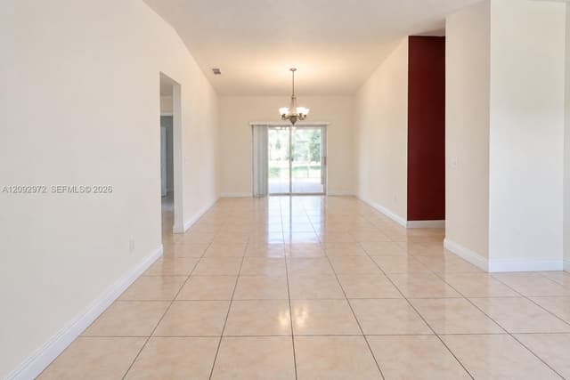 18046 SW 154th Pl, Miami FL 33187 - Miami, FL - Photo 6