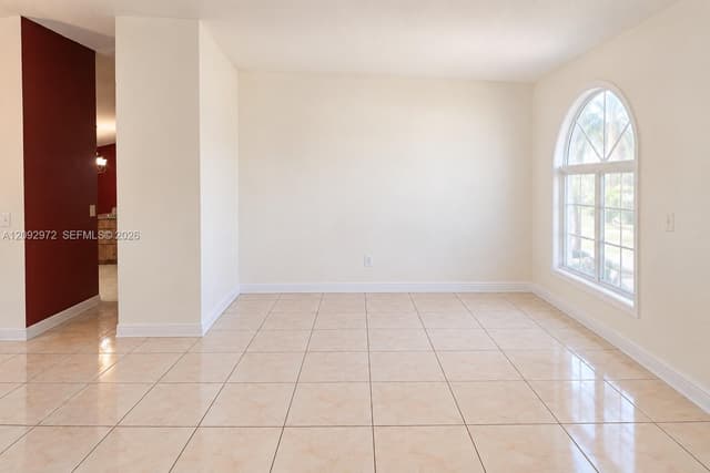 18046 SW 154th Pl, Miami FL 33187 - Miami, FL - Photo 7