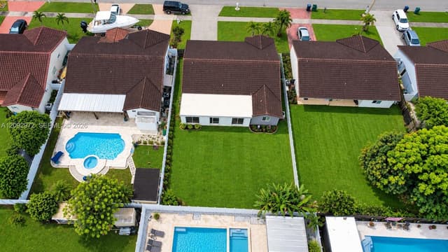 18046 SW 154th Pl, Miami FL 33187 - Miami, FL - Photo 3