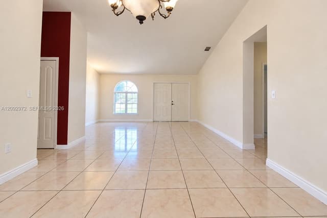 18046 SW 154th Pl, Miami FL 33187 - Miami, FL - Photo 5