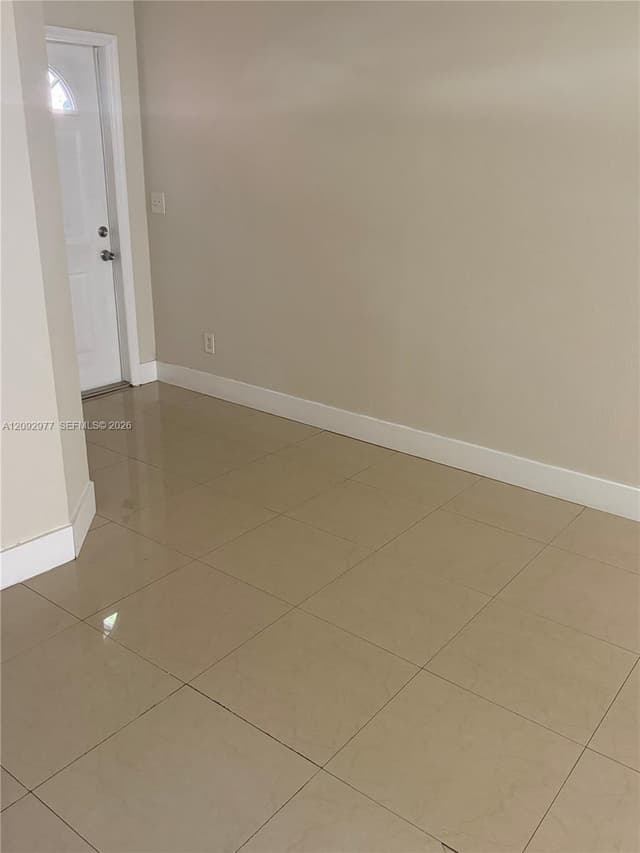 124 SW 16th Ave, Homestead FL 33030 - Homestead, FL - Photo 2