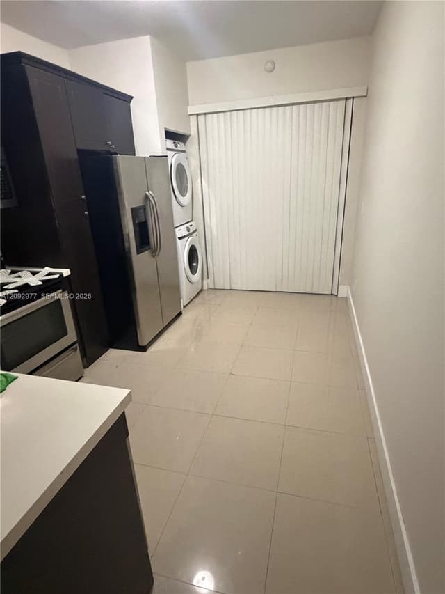124 SW 16th Ave, Homestead FL 33030 - Homestead, FL - Photo 6