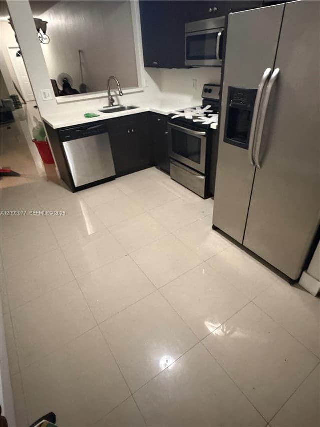 124 SW 16th Ave, Homestead FL 33030 - Homestead, FL - Photo 7