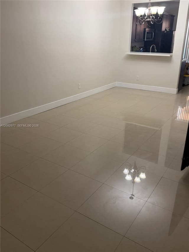 124 SW 16th Ave, Homestead FL 33030 - Homestead, FL - Photo 3
