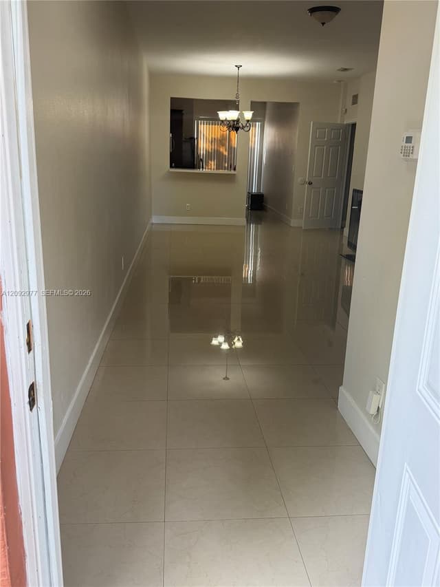 124 SW 16th Ave, Homestead FL 33030 - Homestead, FL - Photo 5