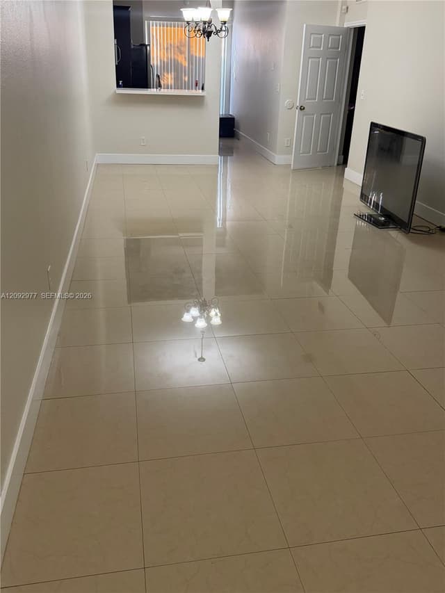 124 SW 16th Ave, Homestead FL 33030 - Homestead, FL - Photo 4