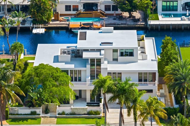 10 Pelican Drive, Fort Lauderdale FL 33301 - Fort Lauderdale, FL - Photo 3