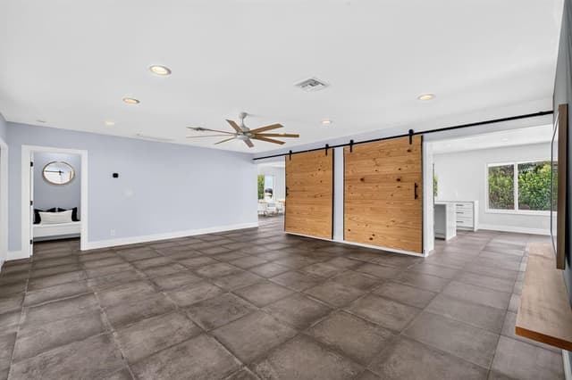 410 SW 55TH Terrace, Plantation FL 33317 - Plantation, FL - Photo 7